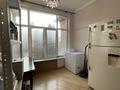 2-бөлмелі пәтер · 123.5 м² · 1/5 қабат, Омаровой 25 — Достык, бағасы: 107 млн ₸ в Алматы, Медеуский р-н — фото 11