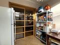 2-бөлмелі пәтер · 123.5 м² · 1/5 қабат, Омаровой 25 — Достык, бағасы: 107 млн ₸ в Алматы, Медеуский р-н — фото 12