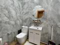 2-бөлмелі пәтер · 123.5 м² · 1/5 қабат, Омаровой 25 — Достык, бағасы: 107 млн ₸ в Алматы, Медеуский р-н — фото 13