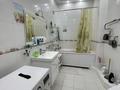 2-бөлмелі пәтер · 123.5 м² · 1/5 қабат, Омаровой 25 — Достык, бағасы: 107 млн ₸ в Алматы, Медеуский р-н — фото 14