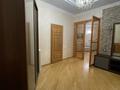 2-бөлмелі пәтер · 123.5 м² · 1/5 қабат, Омаровой 25 — Достык, бағасы: 107 млн ₸ в Алматы, Медеуский р-н — фото 15