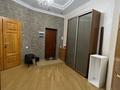 2-бөлмелі пәтер · 123.5 м² · 1/5 қабат, Омаровой 25 — Достык, бағасы: 107 млн ₸ в Алматы, Медеуский р-н — фото 16