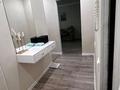 2-бөлмелі пәтер · 43 м² · 5/5 қабат, Мкр 3, бағасы: 20 млн ₸ в Конаеве — фото 10