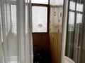 2-бөлмелі пәтер · 43 м² · 5/5 қабат, Мкр 3, бағасы: 20 млн ₸ в Конаеве — фото 12