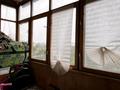 2-бөлмелі пәтер · 43 м² · 5/5 қабат, Мкр 3, бағасы: 20 млн ₸ в Конаеве — фото 13