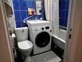 2-бөлмелі пәтер · 43 м² · 5/5 қабат, Мкр 3, бағасы: 20 млн ₸ в Конаеве — фото 14
