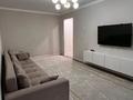 2-бөлмелі пәтер · 43 м² · 5/5 қабат, Мкр 3, бағасы: 20 млн ₸ в Конаеве — фото 2