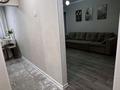 2-бөлмелі пәтер · 43 м² · 5/5 қабат, Мкр 3, бағасы: 20 млн ₸ в Конаеве — фото 3