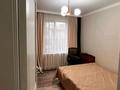 2-бөлмелі пәтер · 43 м² · 5/5 қабат, Мкр 3, бағасы: 20 млн ₸ в Конаеве — фото 4