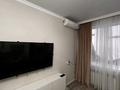 2-бөлмелі пәтер · 43 м² · 5/5 қабат, Мкр 3, бағасы: 20 млн ₸ в Конаеве — фото 5