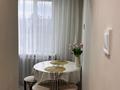 2-бөлмелі пәтер · 43 м² · 5/5 қабат, Мкр 3, бағасы: 20 млн ₸ в Конаеве — фото 7