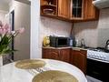 2-бөлмелі пәтер · 43 м² · 5/5 қабат, Мкр 3, бағасы: 20 млн ₸ в Конаеве — фото 8