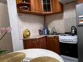 2-бөлмелі пәтер · 43 м² · 5/5 қабат, Мкр 3, бағасы: 20 млн ₸ в Конаеве — фото 9