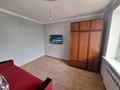 1-комнатная квартира · 37 м² · 3/4 этаж, мкр Кокжиек за 180 000 ₸ в Алматы, Жетысуский р-н