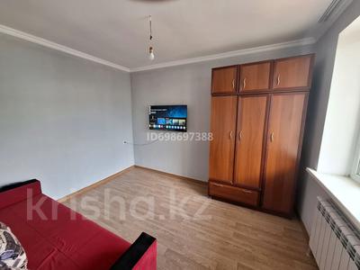 1-бөлмелі пәтер · 37 м² · 3/4 қабат, Көкжиек ш/а., бағасы: 180 000 ₸ в Алматы, Жетысуский р-н