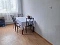 1-комнатная квартира · 37 м² · 3/4 этаж, мкр Кокжиек за 180 000 ₸ в Алматы, Жетысуский р-н — фото 10