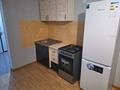 1-комнатная квартира · 37 м² · 3/4 этаж, мкр Кокжиек за 180 000 ₸ в Алматы, Жетысуский р-н — фото 11