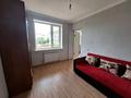 1-комнатная квартира · 37 м² · 3/4 этаж, мкр Кокжиек за 180 000 ₸ в Алматы, Жетысуский р-н — фото 2