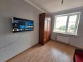 1-комнатная квартира · 37 м² · 3/4 этаж, мкр Кокжиек за 180 000 ₸ в Алматы, Жетысуский р-н — фото 3
