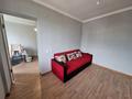 1-комнатная квартира · 37 м² · 3/4 этаж, мкр Кокжиек за 180 000 ₸ в Алматы, Жетысуский р-н — фото 4
