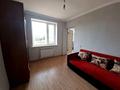1-комнатная квартира · 37 м² · 3/4 этаж, мкр Кокжиек за 180 000 ₸ в Алматы, Жетысуский р-н — фото 5