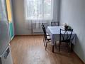 1-комнатная квартира · 37 м² · 3/4 этаж, мкр Кокжиек за 180 000 ₸ в Алматы, Жетысуский р-н — фото 6