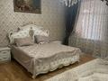 Жеке үй · 4 бөлме · 150 м² · 6 жүзд., мкр 112 квартал, Аманжолова 134, бағасы: 45.5 млн ₸ в Шымкенте, Туран р-н — фото 14