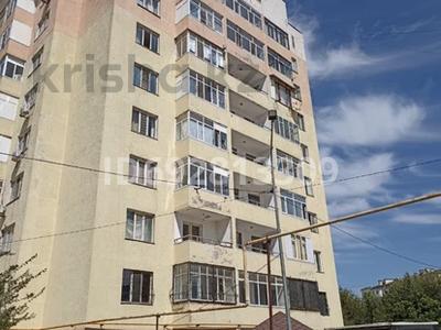 2-комнатная квартира, 70 м², мкр Нурсат 219 за 26 млн 〒 в Шымкенте, Каратауский р-н