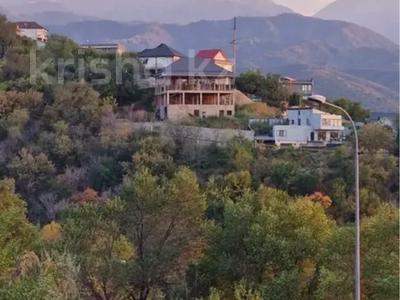 Жеке үй · 7 бөлме · 577 м² · 12 жүзд., С/т Курортное 132, бағасы: 85 млн ₸ в Алматы, Медеуский р-н