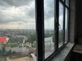 Жеке үй · 7 бөлме · 577 м² · 12 жүзд., С/т Курортное 132, бағасы: 85 млн ₸ в Алматы, Медеуский р-н — фото 7