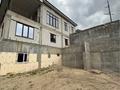 Жеке үй · 7 бөлме · 577 м² · 12 жүзд., С/т Курортное 132, бағасы: 85 млн ₸ в Алматы, Медеуский р-н — фото 9