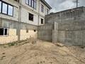 Жеке үй · 7 бөлме · 577 м² · 12 жүзд., С/т Курортное 132, бағасы: 85 млн ₸ в Алматы, Медеуский р-н — фото 10