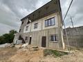 Жеке үй · 7 бөлме · 577 м² · 12 жүзд., С/т Курортное 132, бағасы: 85 млн ₸ в Алматы, Медеуский р-н — фото 11