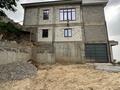 Жеке үй · 7 бөлме · 577 м² · 12 жүзд., С/т Курортное 132, бағасы: 85 млн ₸ в Алматы, Медеуский р-н — фото 12