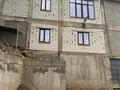 Жеке үй · 7 бөлме · 577 м² · 12 жүзд., С/т Курортное 132, бағасы: 85 млн ₸ в Алматы, Медеуский р-н — фото 13
