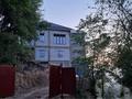 Жеке үй · 7 бөлме · 577 м² · 12 жүзд., С/т Курортное 132, бағасы: 85 млн ₸ в Алматы, Медеуский р-н — фото 16