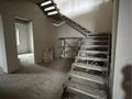Жеке үй · 7 бөлме · 577 м² · 12 жүзд., С/т Курортное 132, бағасы: 85 млн ₸ в Алматы, Медеуский р-н — фото 18