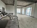 Жеке үй · 7 бөлме · 577 м² · 12 жүзд., С/т Курортное 132, бағасы: 85 млн ₸ в Алматы, Медеуский р-н — фото 19