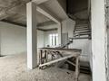 Жеке үй · 7 бөлме · 577 м² · 12 жүзд., С/т Курортное 132, бағасы: 85 млн ₸ в Алматы, Медеуский р-н — фото 21