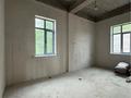 Жеке үй · 7 бөлме · 577 м² · 12 жүзд., С/т Курортное 132, бағасы: 85 млн ₸ в Алматы, Медеуский р-н — фото 22