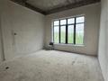 Жеке үй · 7 бөлме · 577 м² · 12 жүзд., С/т Курортное 132, бағасы: 85 млн ₸ в Алматы, Медеуский р-н — фото 23
