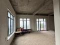 Жеке үй · 7 бөлме · 577 м² · 12 жүзд., С/т Курортное 132, бағасы: 85 млн ₸ в Алматы, Медеуский р-н — фото 24