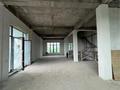 Жеке үй · 7 бөлме · 577 м² · 12 жүзд., С/т Курортное 132, бағасы: 85 млн ₸ в Алматы, Медеуский р-н — фото 25