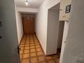 1-комнатная квартира, 42.3 м², 1/4 этаж помесячно, Жансугурова 99/107 53 — Жансугуров Біржан салмен қиылысады за 70 000 〒 в Талдыкоргане — фото 3