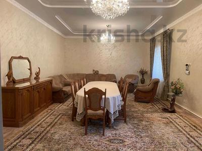 Отдельный дом · 9 комнат · 370 м² · 12 сот., мкр Михайловка , Джанибекова за 316 млн 〒 в Караганде, Казыбек би р-н