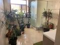 Отдельный дом · 9 комнат · 370 м² · 12 сот., мкр Михайловка , Джанибекова за 316 млн ₸ в Караганде, Казыбек би р-н — фото 15