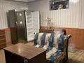 Отдельный дом · 9 комнат · 370 м² · 12 сот., мкр Михайловка , Джанибекова за 316 млн ₸ в Караганде, Казыбек би р-н — фото 22