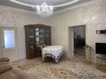 Отдельный дом · 9 комнат · 370 м² · 12 сот., мкр Михайловка , Джанибекова за 316 млн ₸ в Караганде, Казыбек би р-н — фото 3