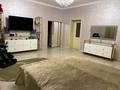 Отдельный дом · 9 комнат · 370 м² · 12 сот., мкр Михайловка , Джанибекова за 316 млн ₸ в Караганде, Казыбек би р-н — фото 6