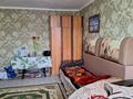 1-комнатная квартира, 32 м², 3/5 этаж, Жастар 43 — Даулет за 11.5 млн 〒 в Талдыкоргане, мкр Жастар — фото 2